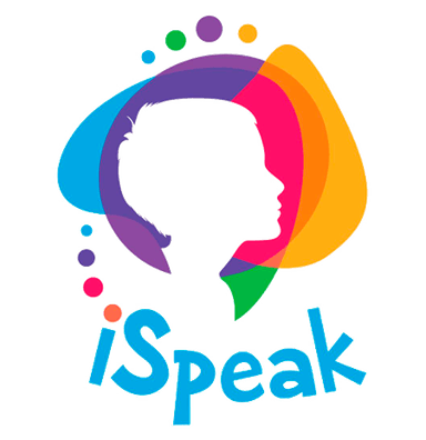 iSpeak Center