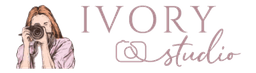 IVORY Photo Studio