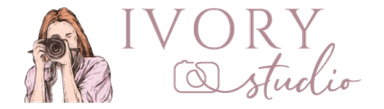 IVORY Photo Studio