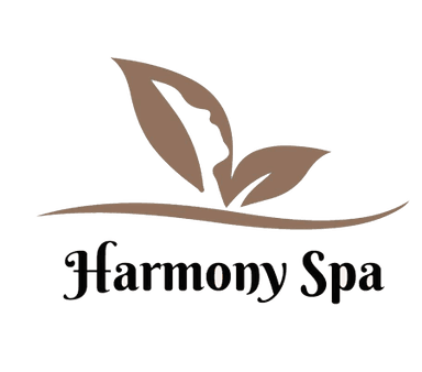 Harmony Spa