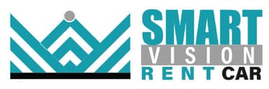 Smart Vision Rent Car
