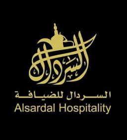Al Sardal Hospitality