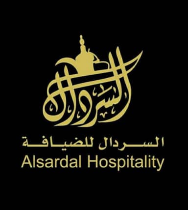 Al Sardal Hospitality