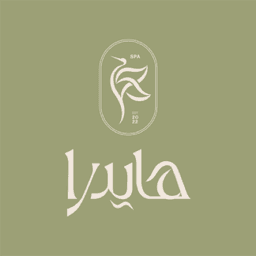 Hydra Spa